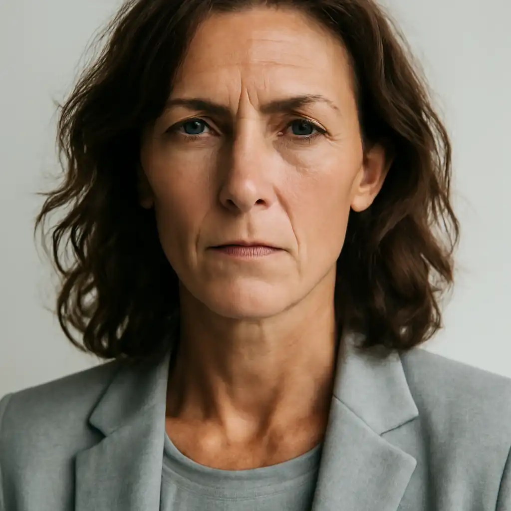 Amelia Brooks